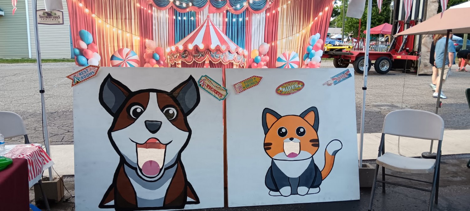 Summer Festival 2025