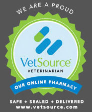 Vet Source Banner